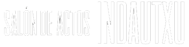 salonactosindautxu.com